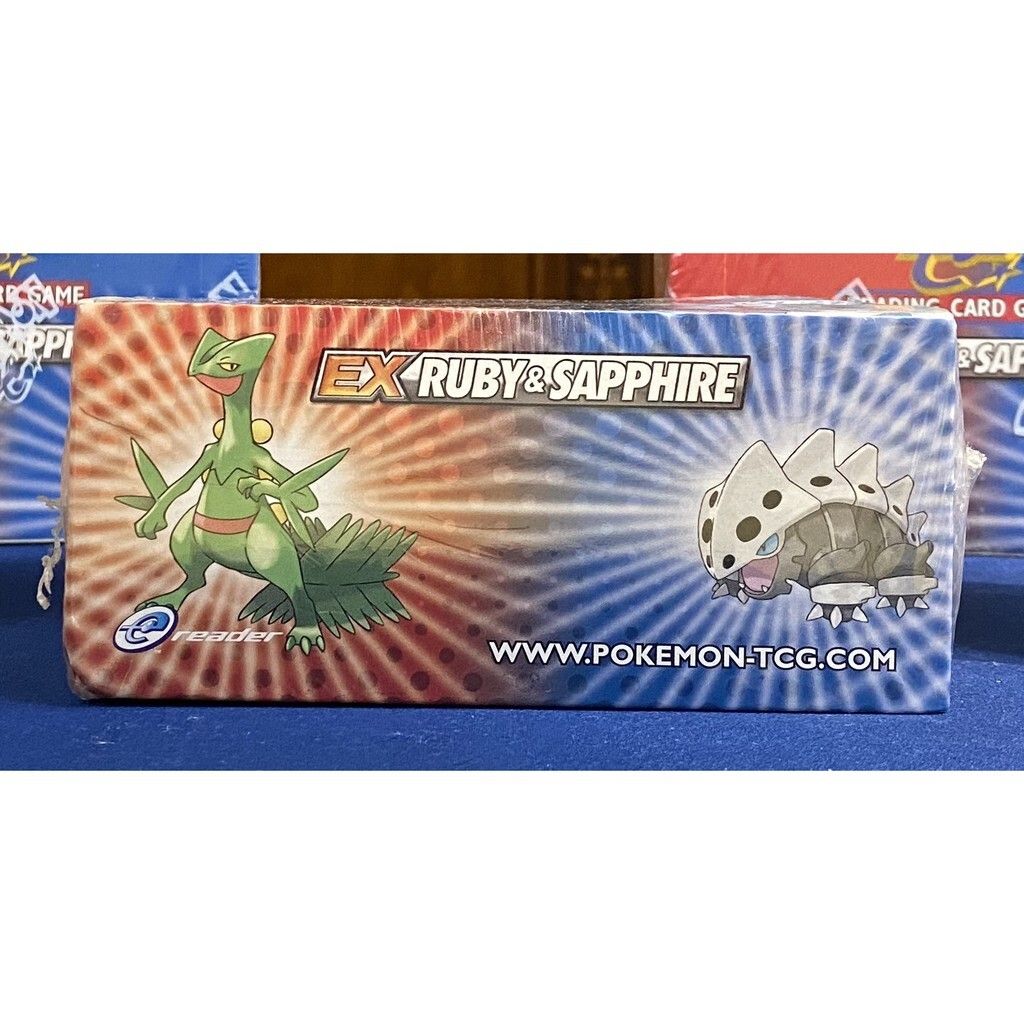 d847aea9cd1be72d7445d7173baf6a2a