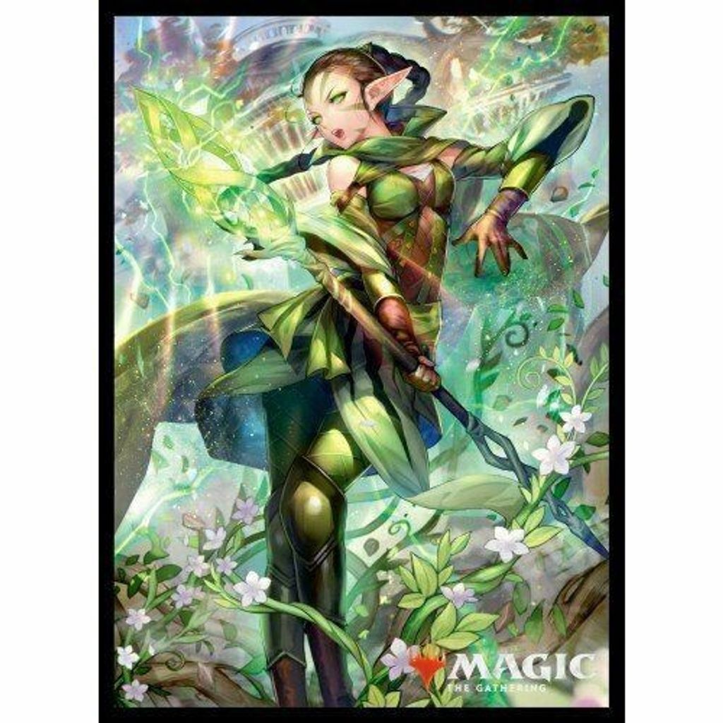 0f12f9cdc61d504098b2892c2d50967b