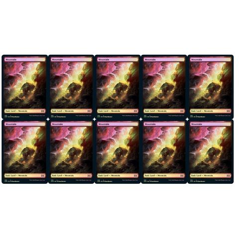 2b6747c5de5d3dcf02c6418571779263