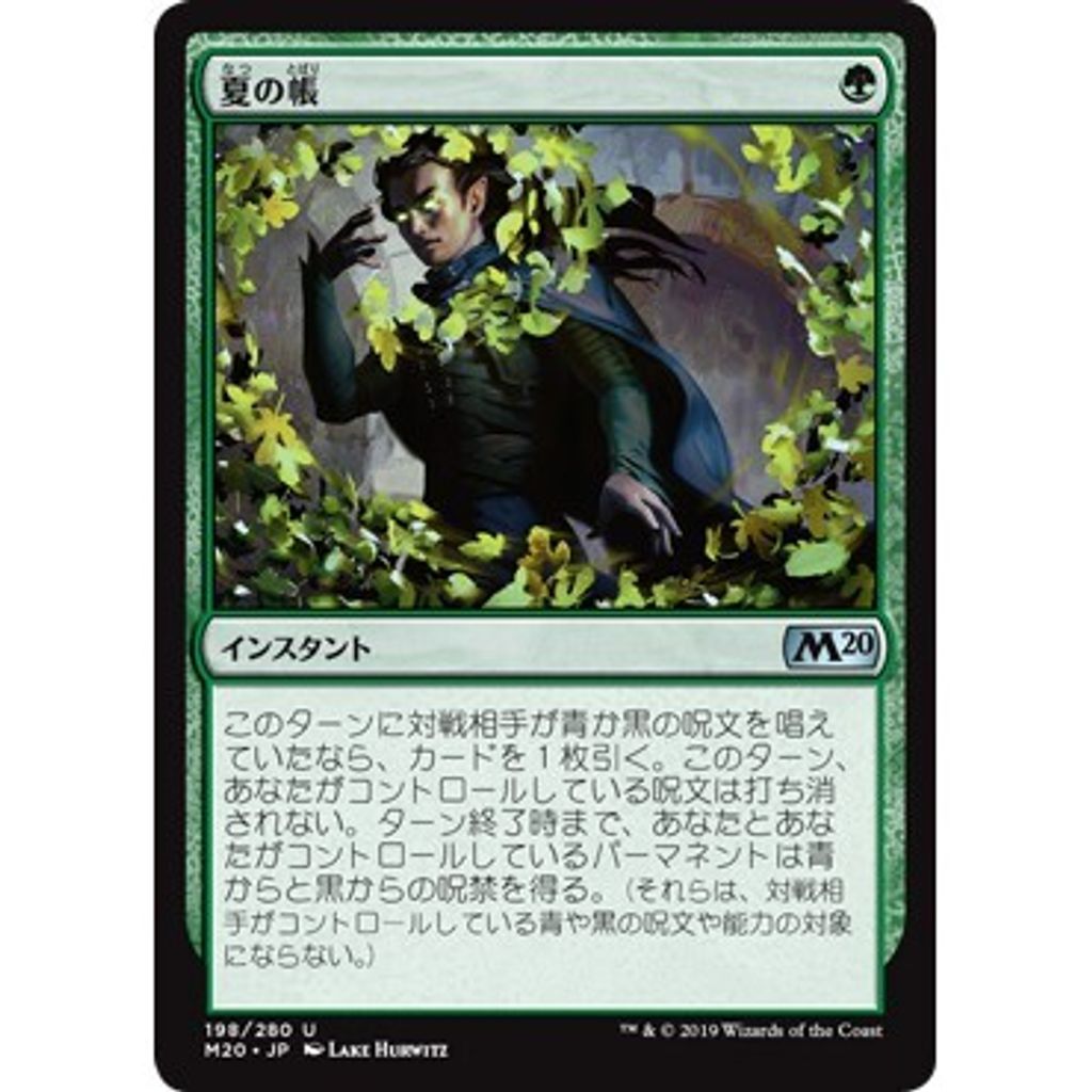 2b10f452c1abba1b38386ca0504f9866