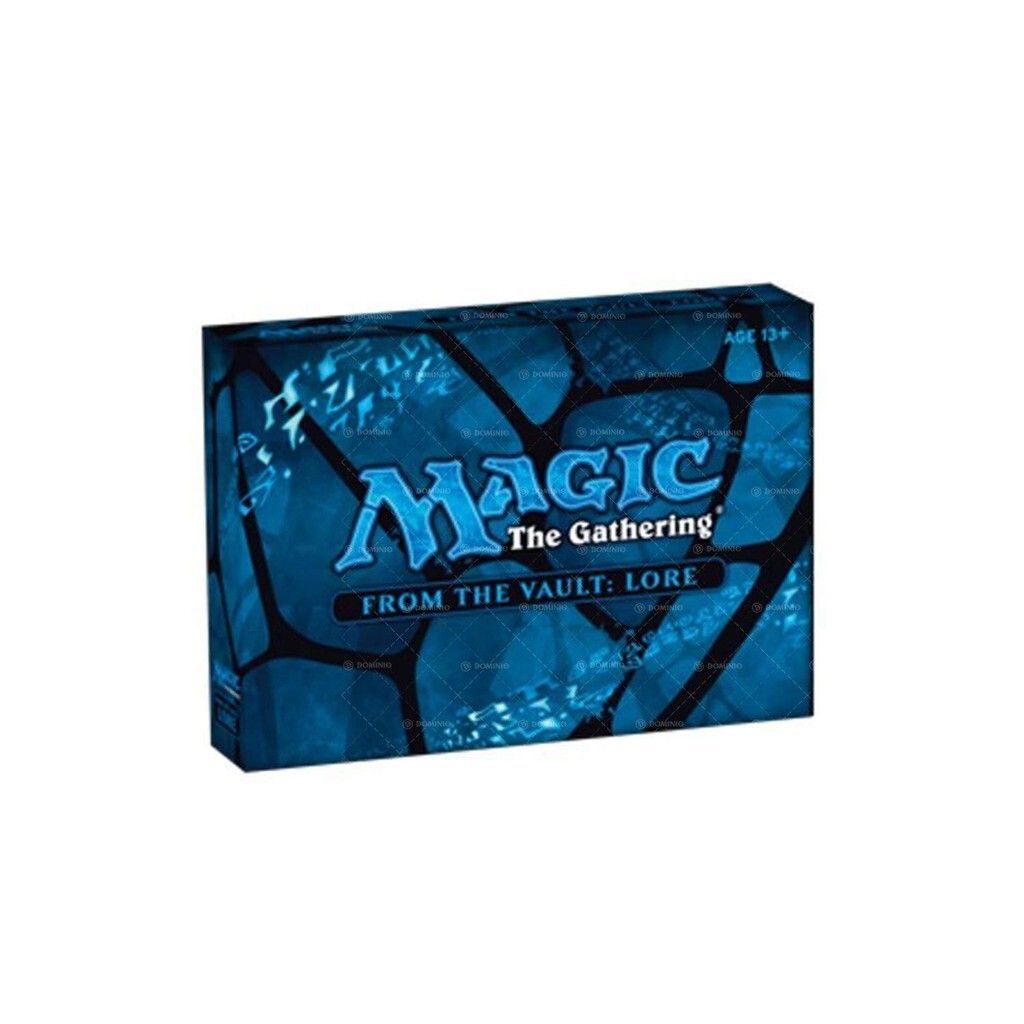 c803a672494d74df9d9553a07b6d479b