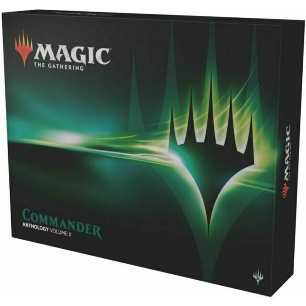 b9f38a4f8e9029c8f293a9952279579f