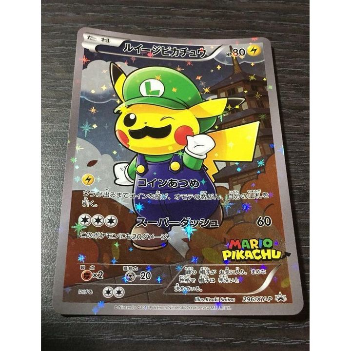 3c8d83fcdd67a814343e2b5c26f2c78c