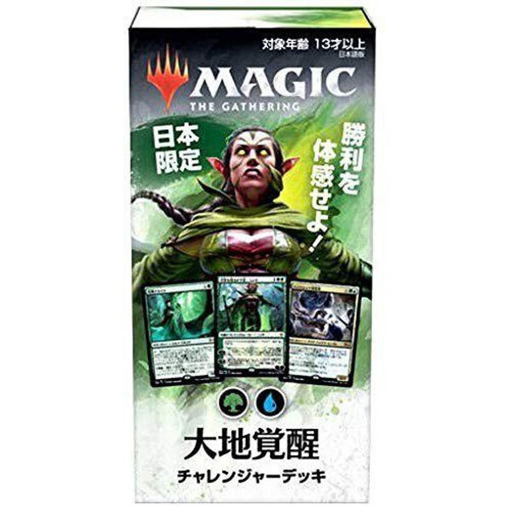 150ee3613868dc30b1c5d20c39cc3808