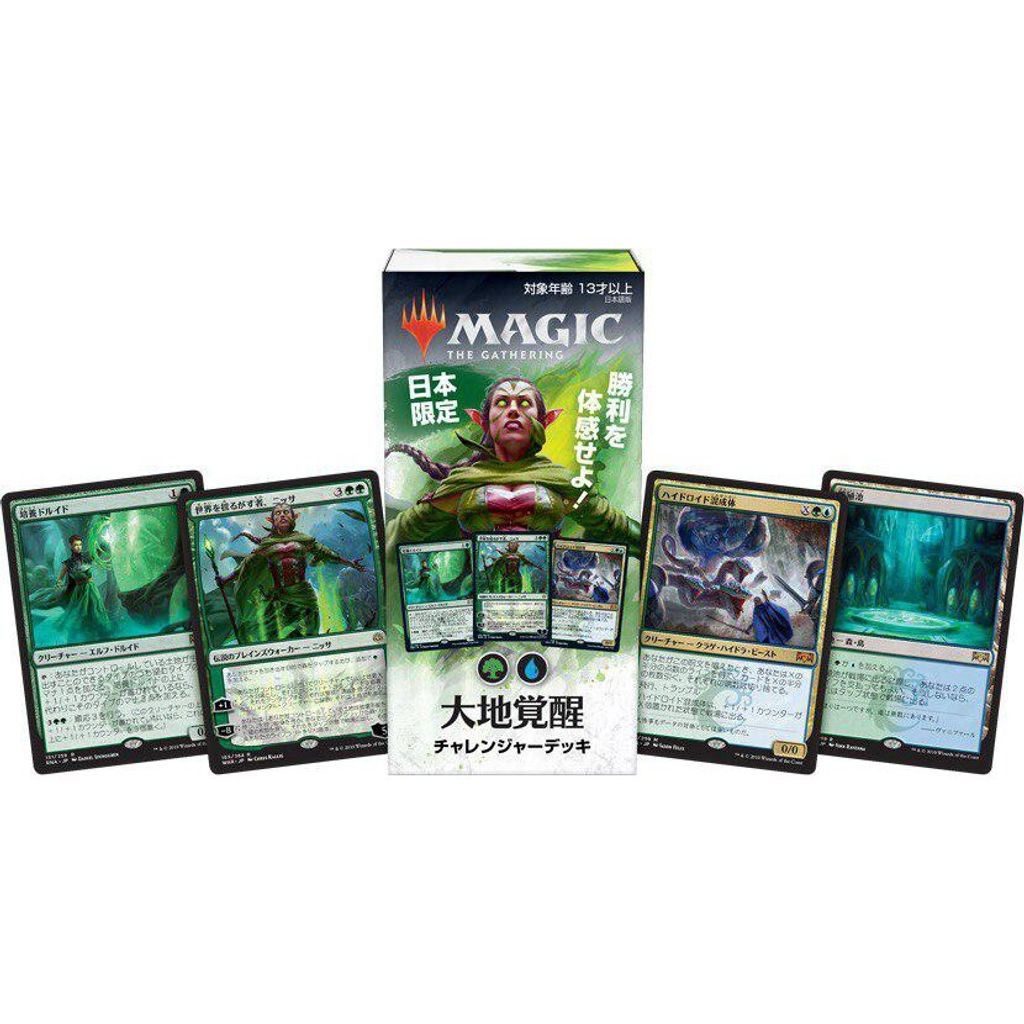 d6e09a0fea162283bd87af26bddcb0de