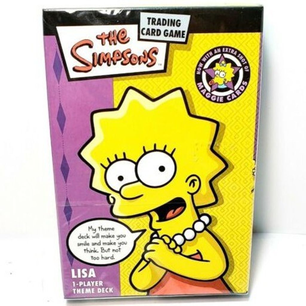 d9dba6748515d9740c3d08665a507e2c