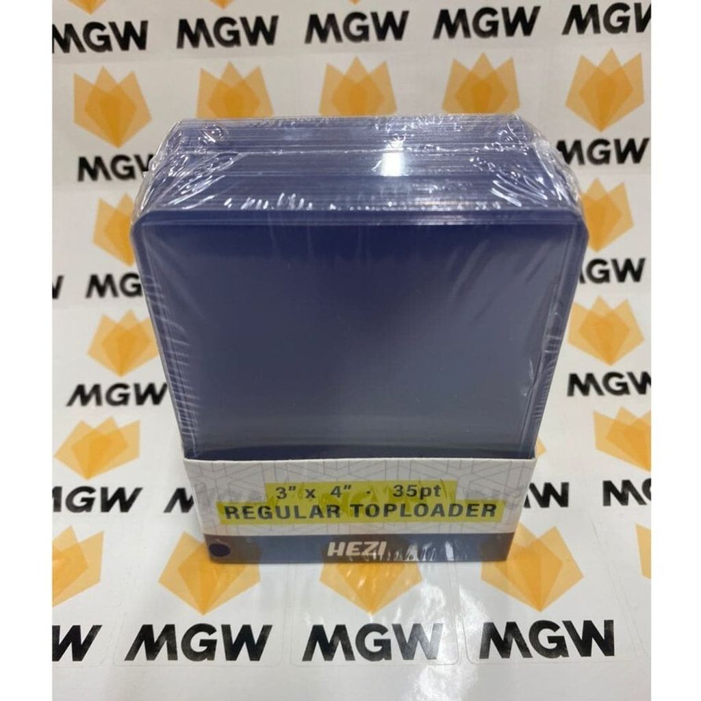 10878da3794218ece3bb4cd445a2fe55