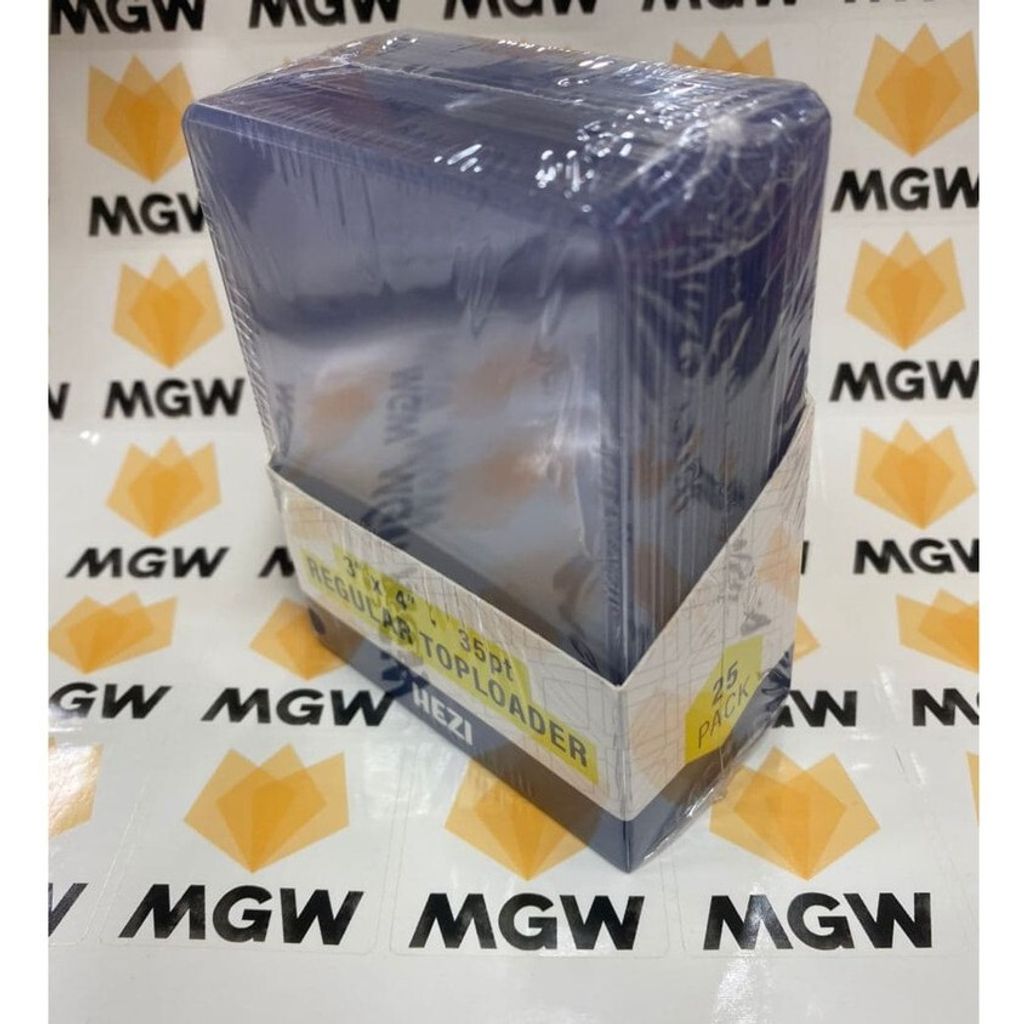 d28d6b9e7533ca4f3599cf0cc58dd388