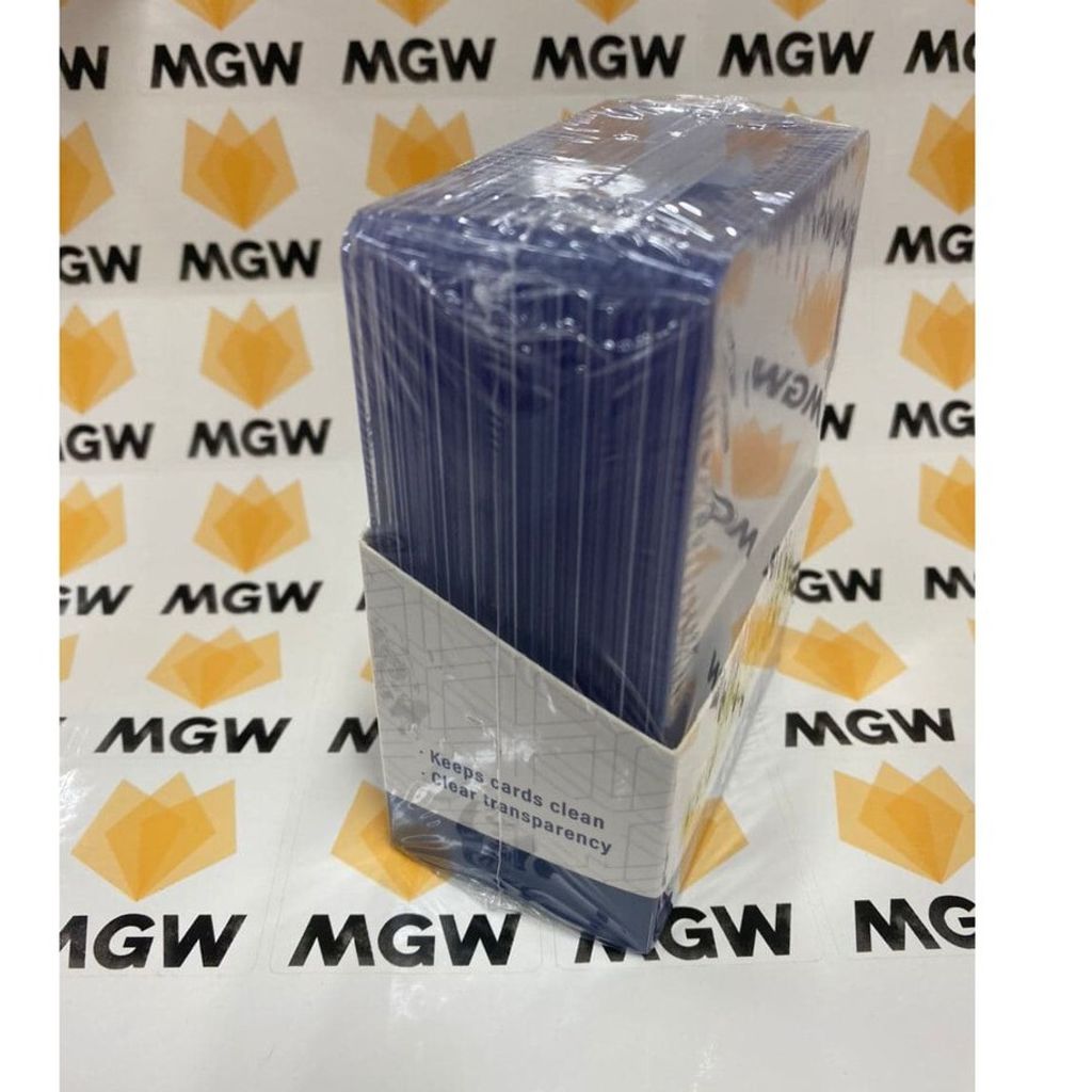 dda11748f7a8147f6c8721eb494ae195