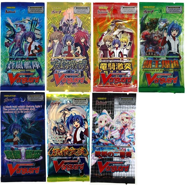60525c60ff1bd53bcfdbf2bc3e5e9a39