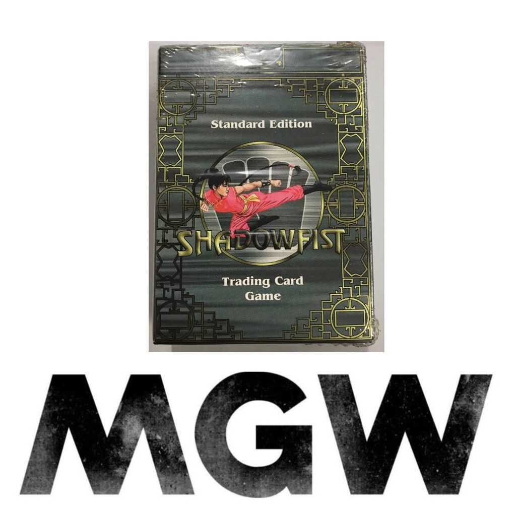 710945659282104b2d67c0ee0d0bde75