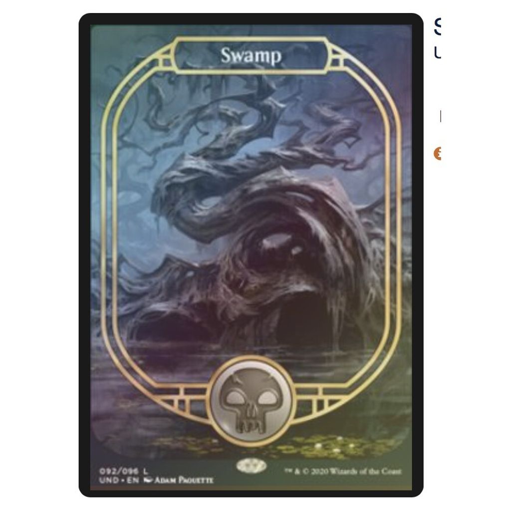 ab9d936a654defca1c45e764b12ea21c