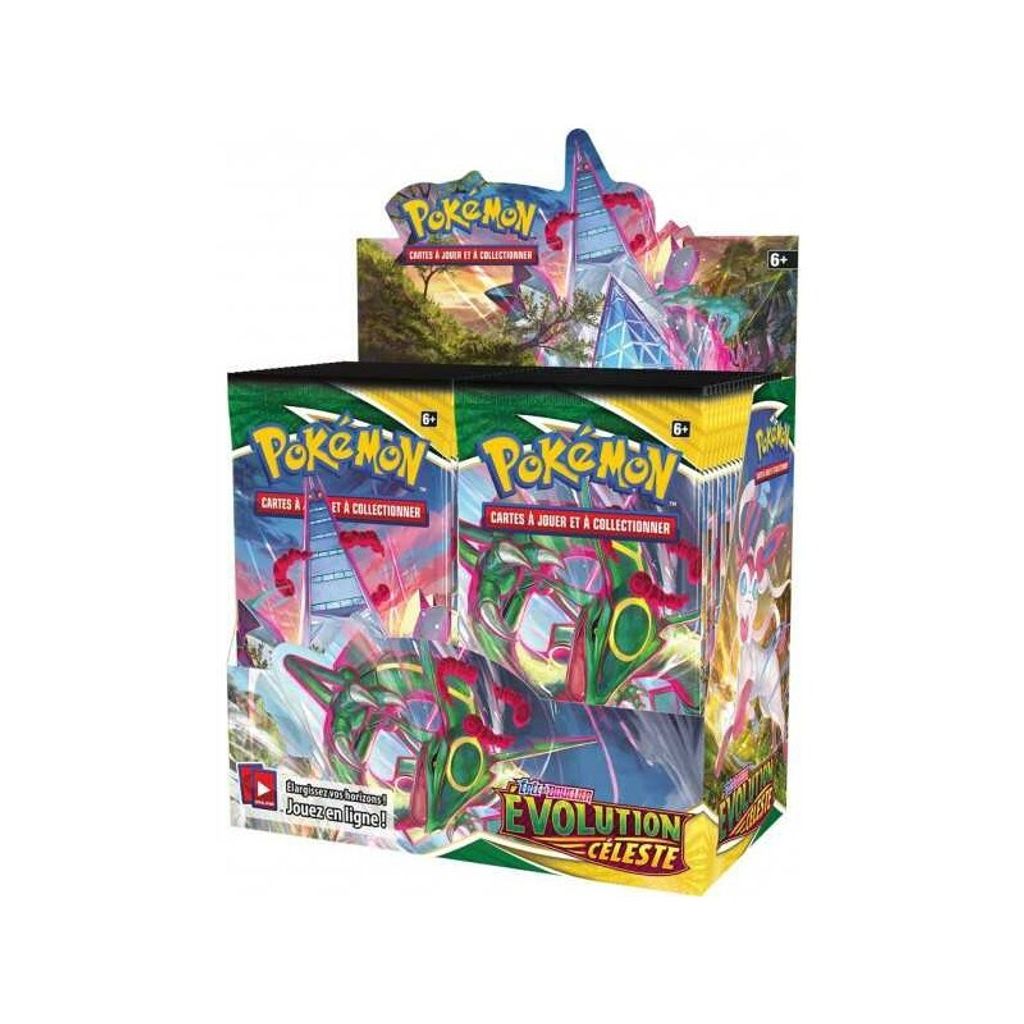 display-36-boosters-eb7-evolution-celeste