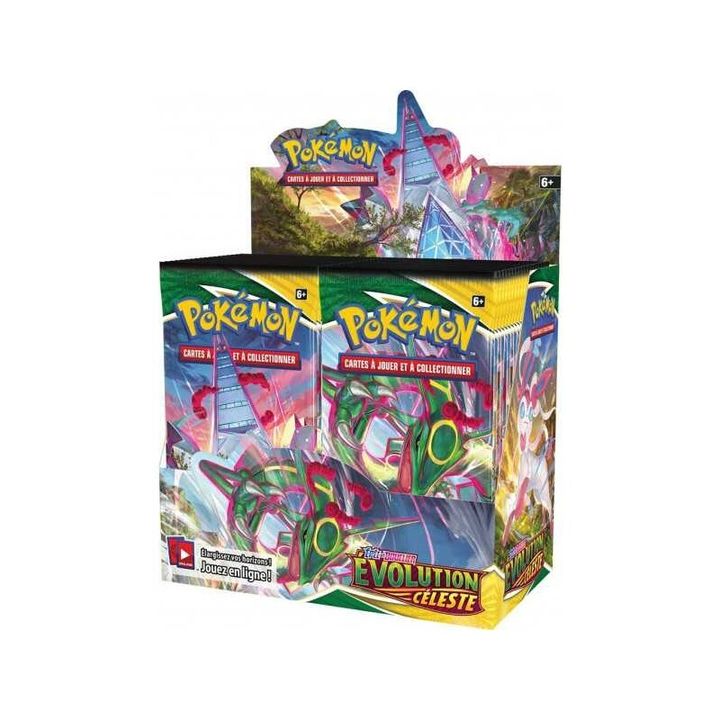 display-36-boosters-eb7-evolution-celeste