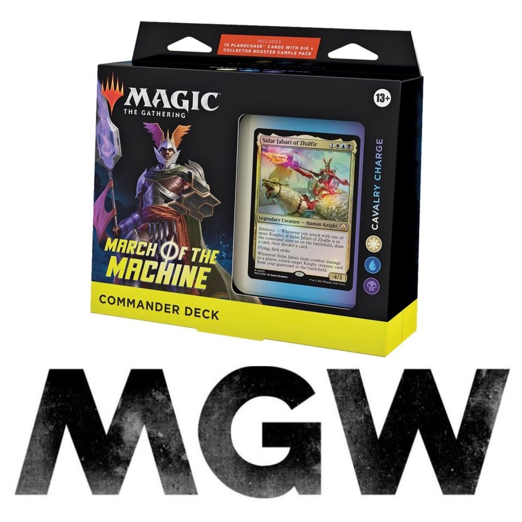 sg-11134201-7qvev-lg1vn5yezm6d98