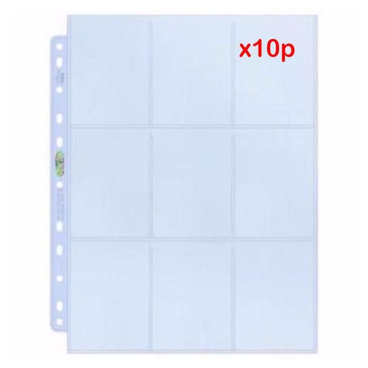 86c6b913e8db17f884508fbf7267f4a5