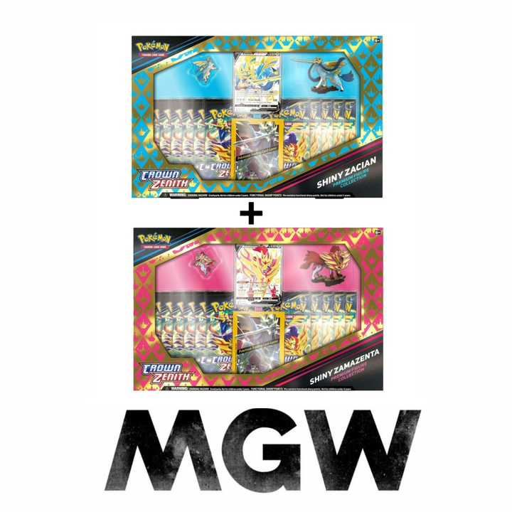 MGW POST -2