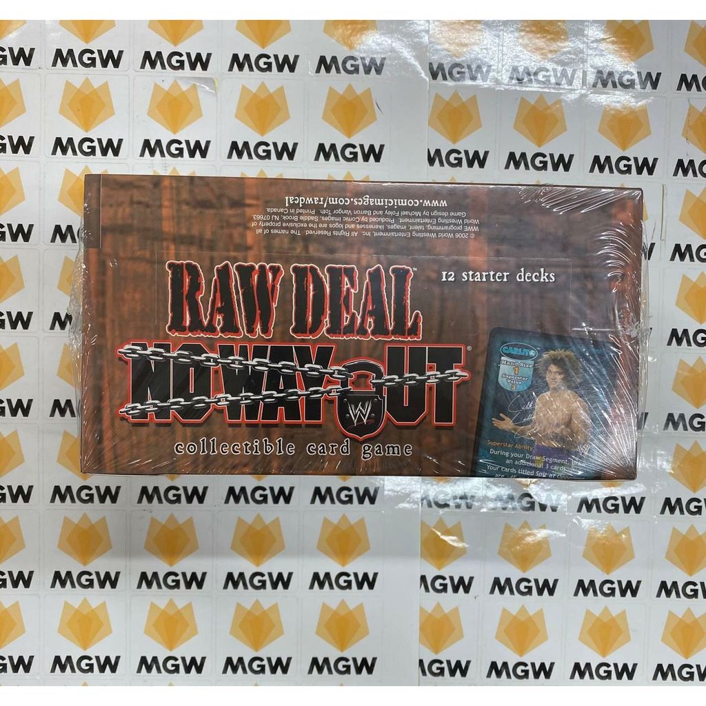 sg-11134207-7qvcp-lh30u66l5qevc0