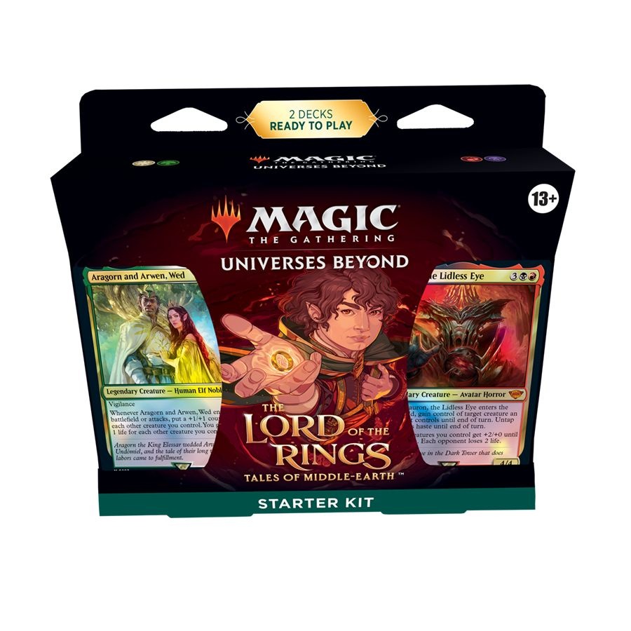 Magic The Gathering MTG Theros Beyond Death Basic Land PLAINS Full