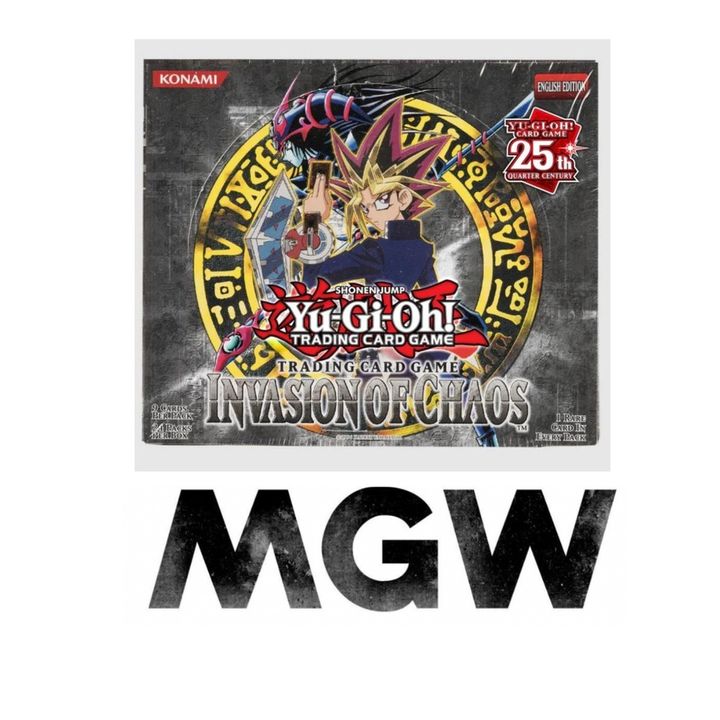 sg-11134201-7qvf9-lj41iippx7wpee
