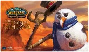 th