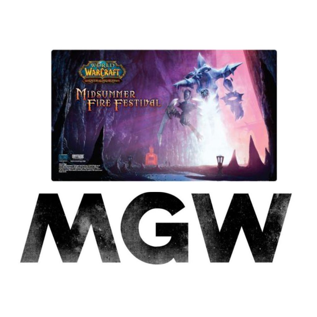 sg-11134207-7qvg6-ljl1mwfn3f077a