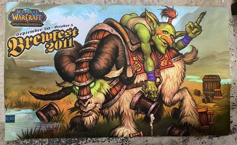 photo_2023-07-24_16-01-09