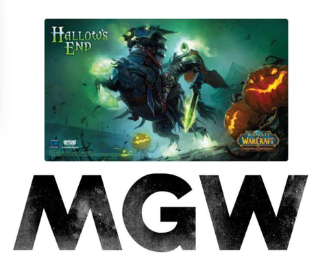 Screenshot 2023-07-24 163544