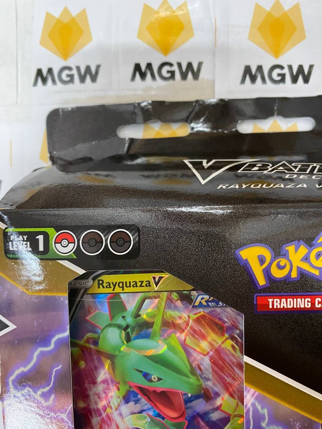 photo_2023-07-25_13-13-40