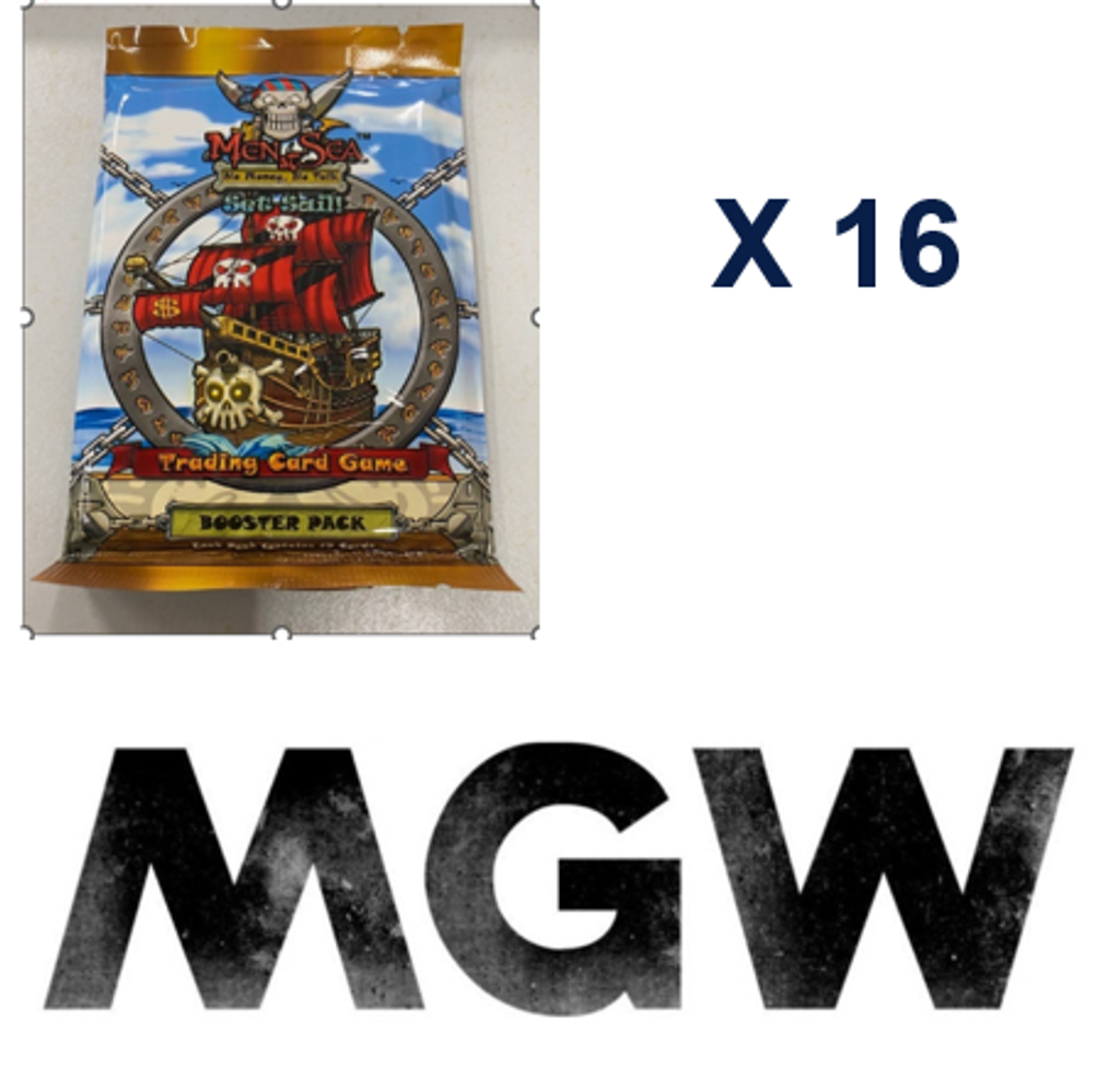 Screenshot 2023-07-26 131637