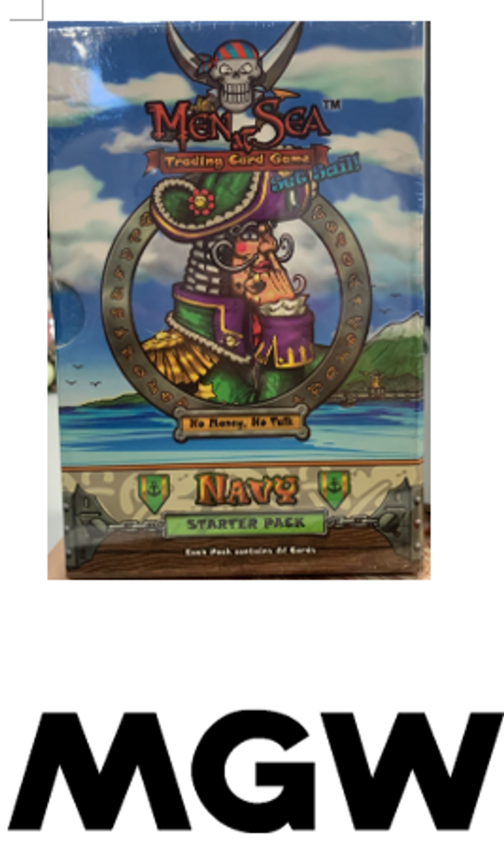 Screenshot 2023-07-26 144440