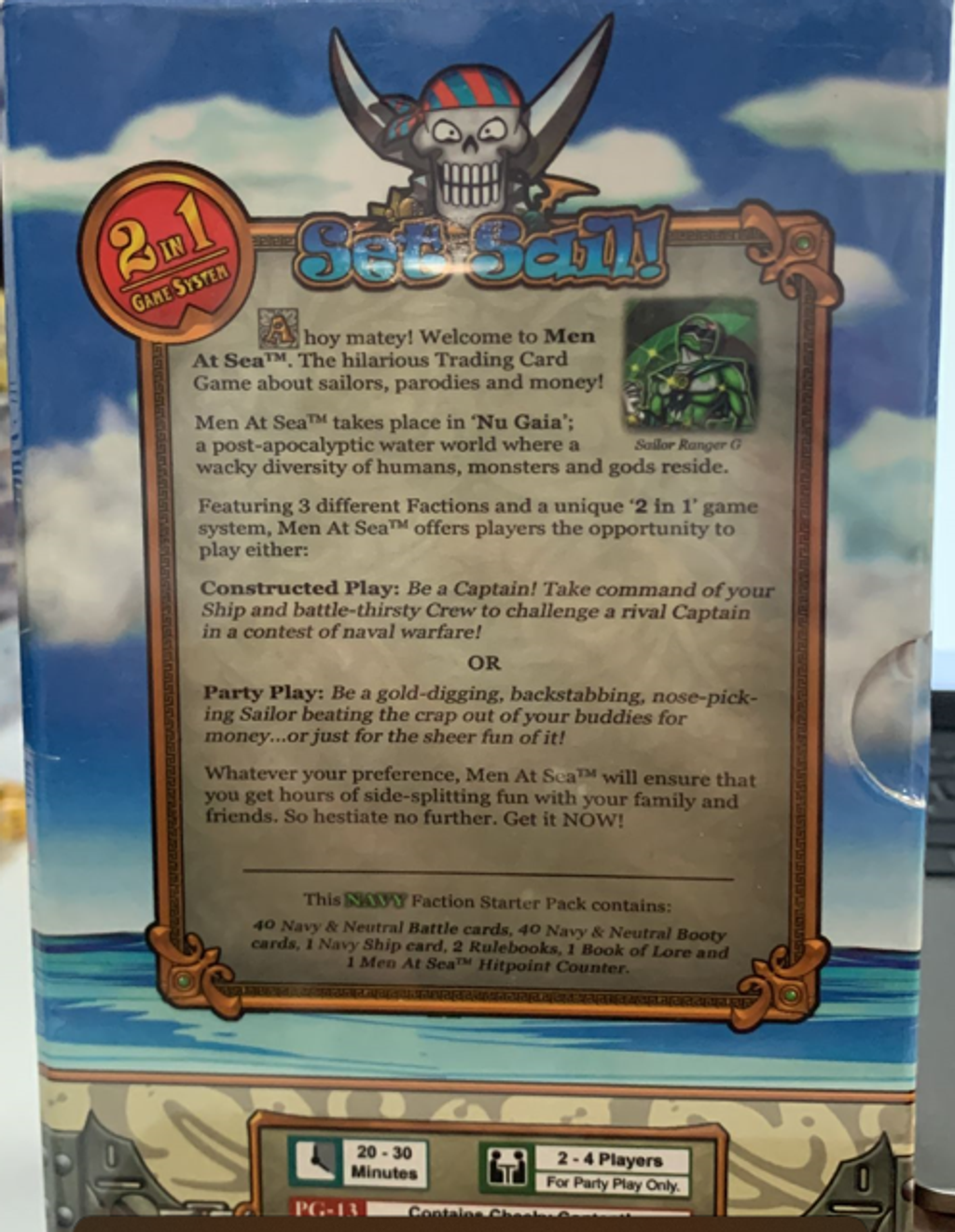 Screenshot 2023-07-26 144520