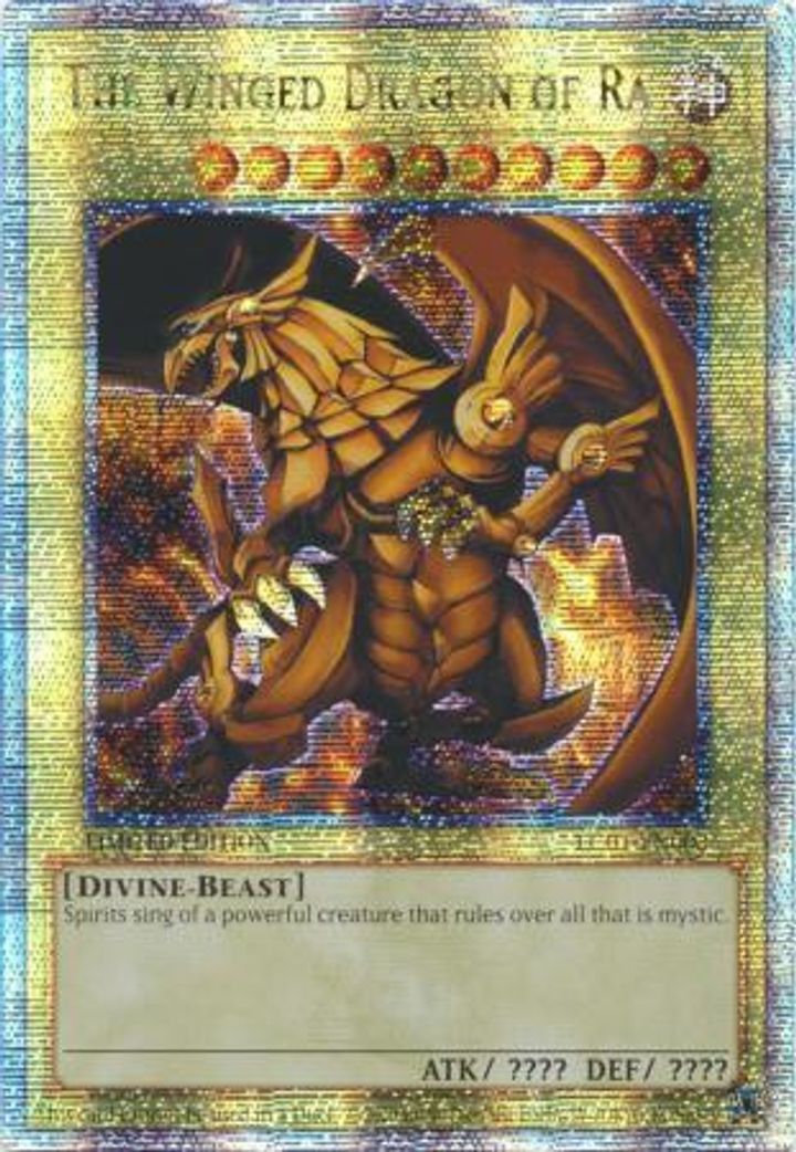 1778859