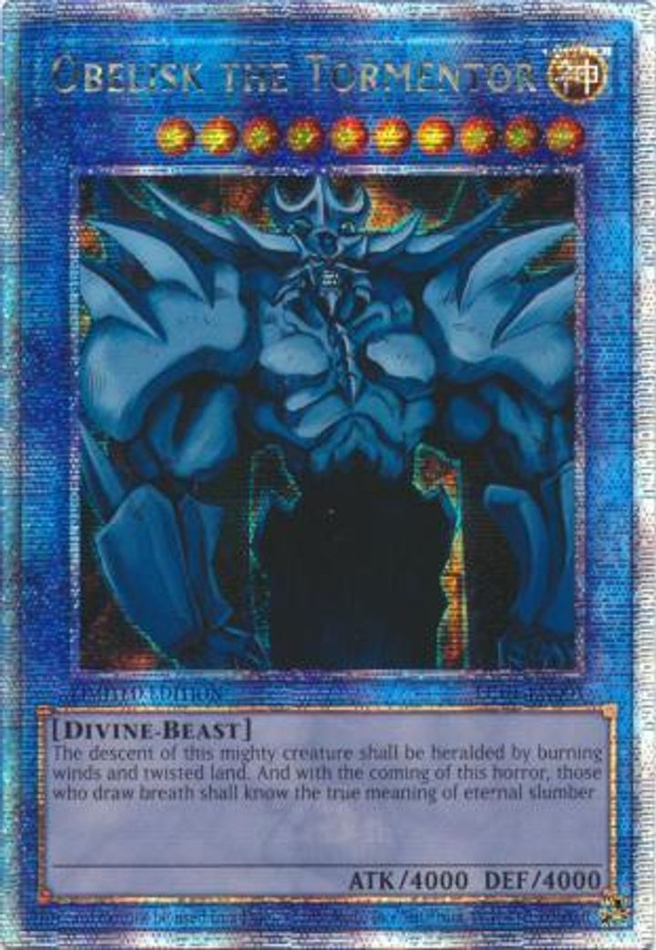 1778856