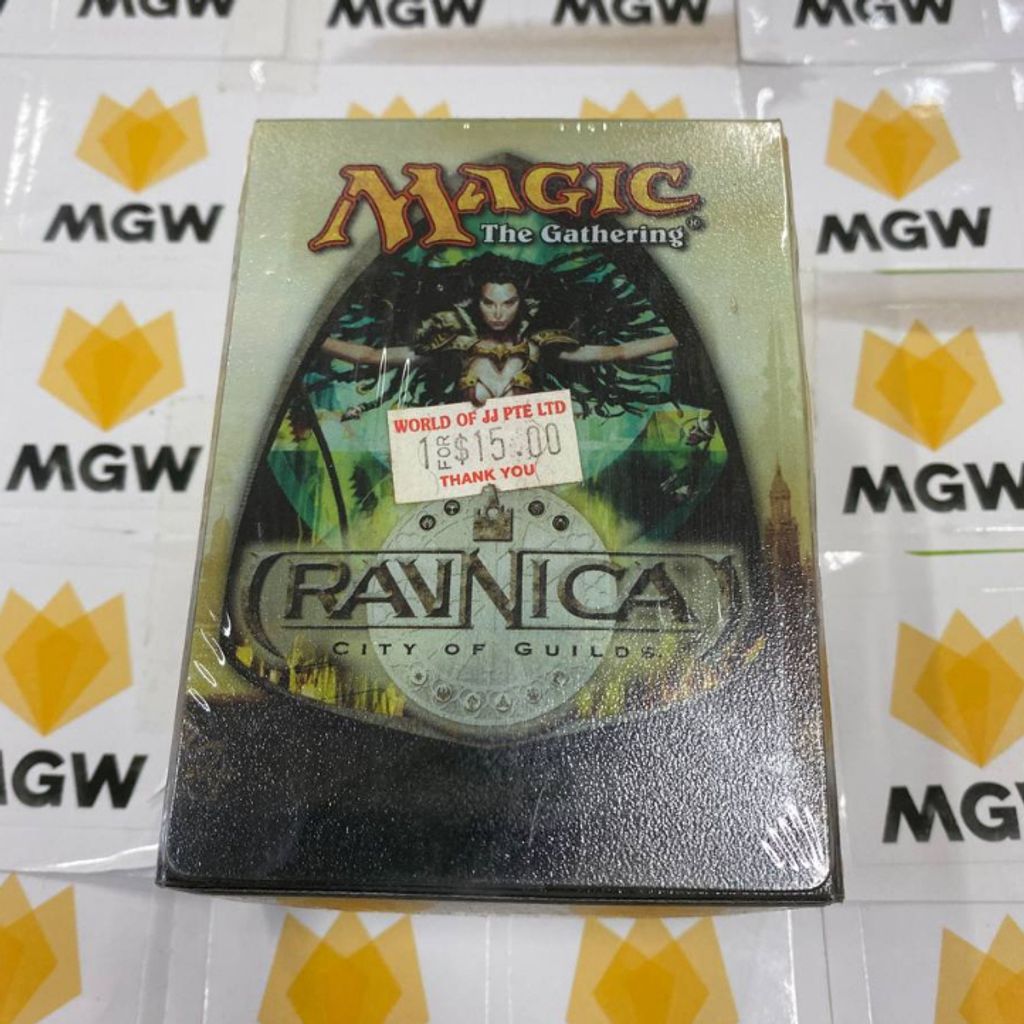 sg-11134207-7rbk0-ll0gezgojmug00