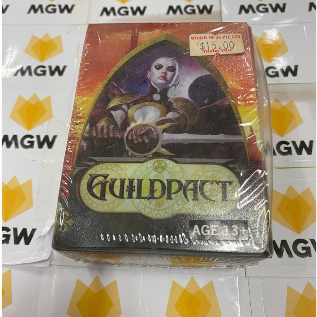 sg-11134207-7rbk0-ll0gezgoi8a029