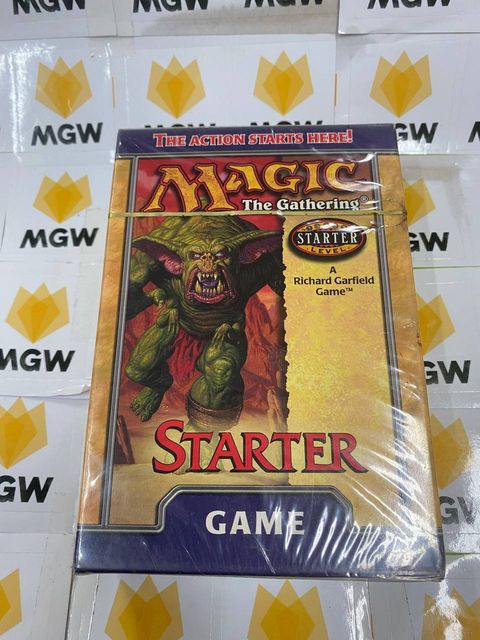 photo_2023-08-29_17-25-58