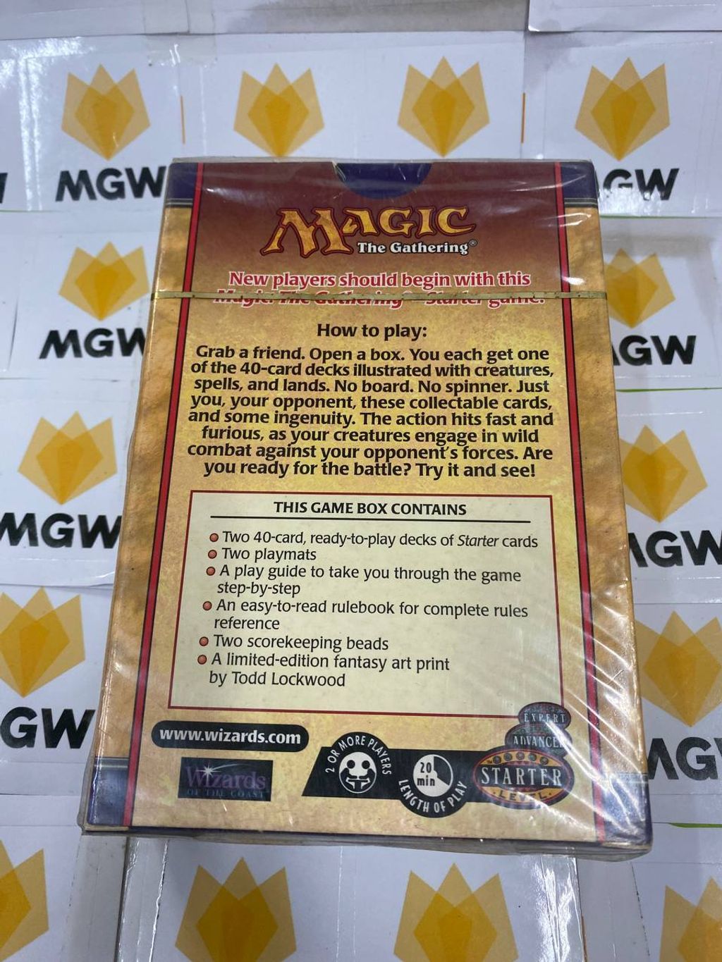 photo_2023-08-29_17-25-57