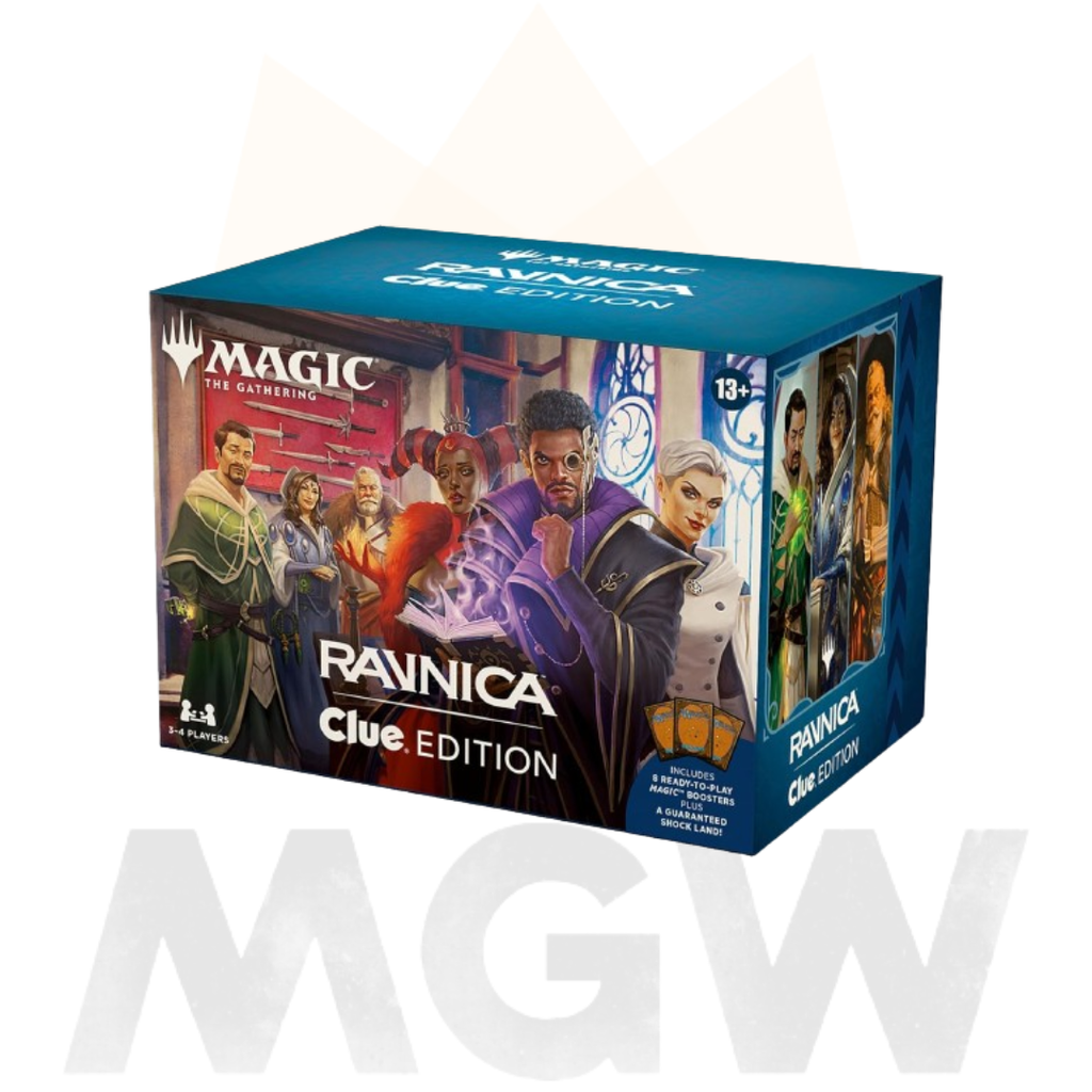 Untitled design (29)