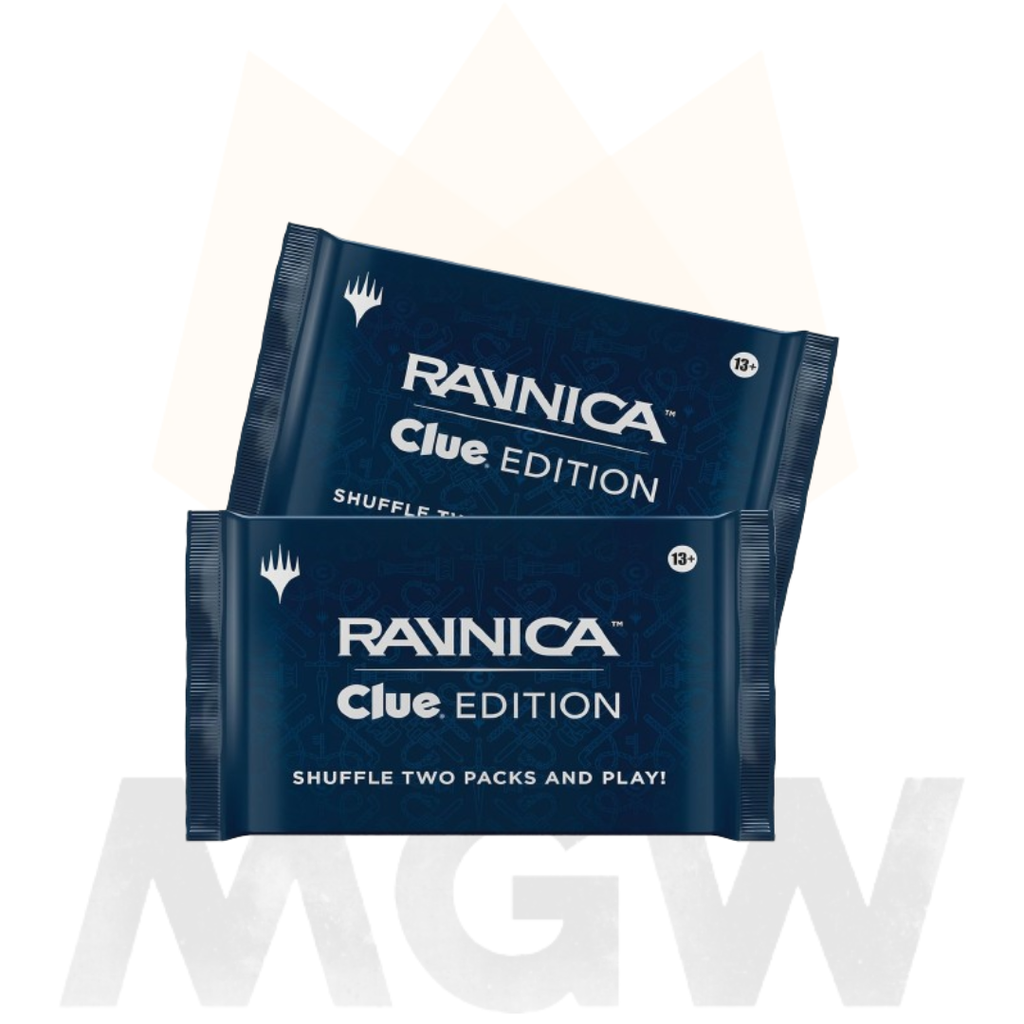 Untitled design (28)