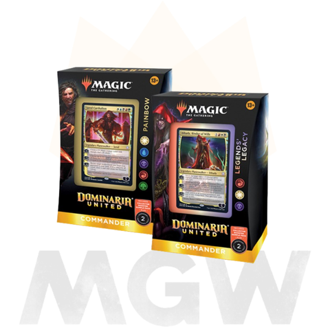 Untitled design (64)