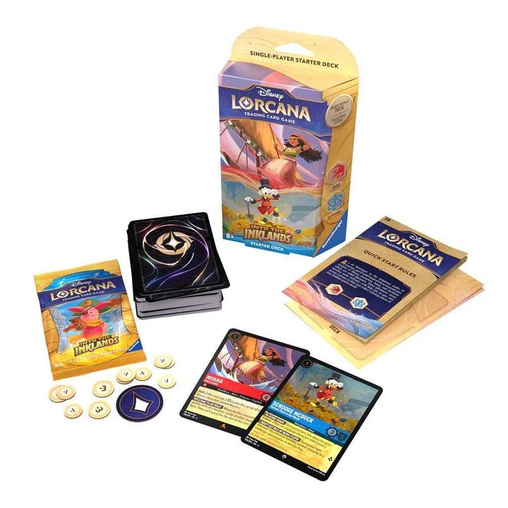 Into-the-Inklands-Starter-Deck-contents-2