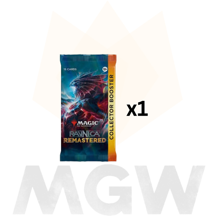 x10 (18)