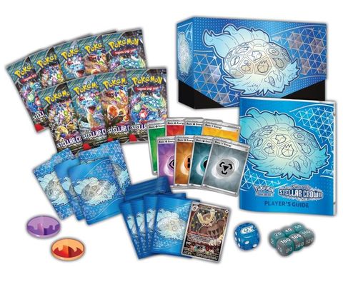 Stellar-Crown-ETB