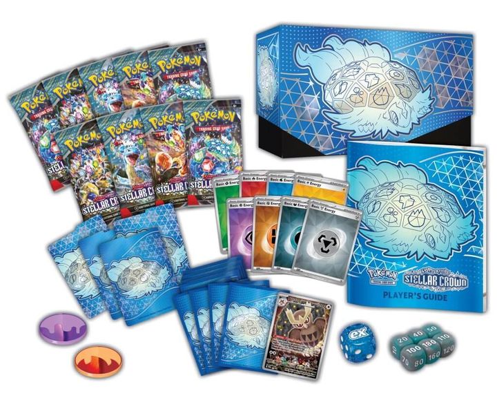 Stellar-Crown-ETB
