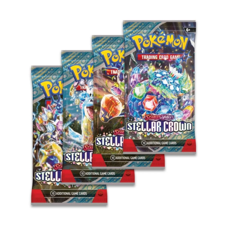 pokemon-stellar-crown-art-set-4-booster-packs.jpg