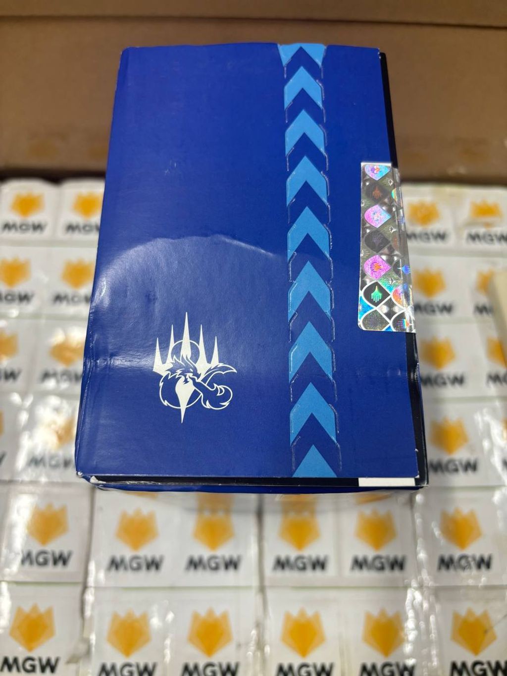 photo_2024-10-10_15-50-38