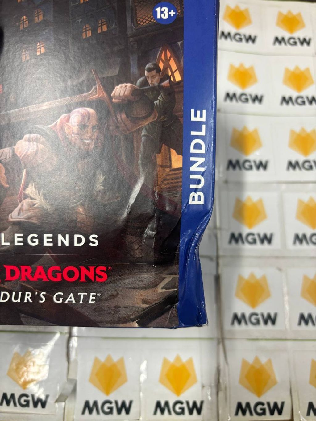 photo_2024-10-10_15-50-37