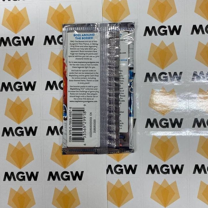 55106057