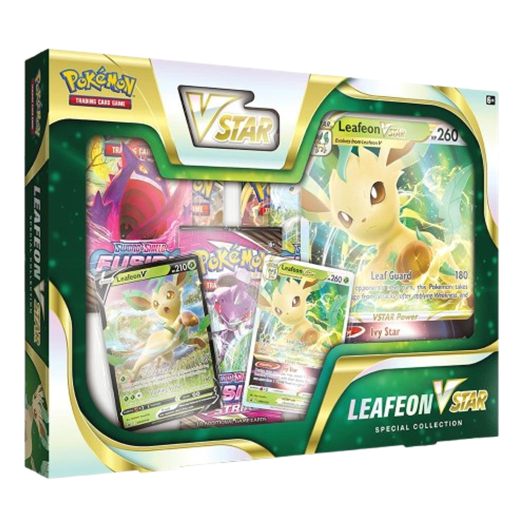 The-Pokemon-Company-International-Pokemon-TCG-Special-Collections-Leafeon-VSTAR-Glaceon-VSTAR-Leafeon-VSTAR-2_1200x-removebg-preview